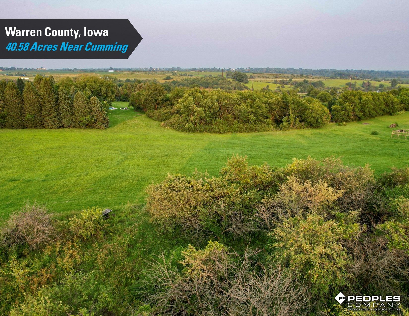 Listing Photo: Warren-County-Iowa-Land-Available-Near-Cumming-Iowa-40.58-Acres (17)